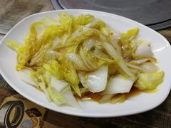 -阳江河堤老牌曾记美食