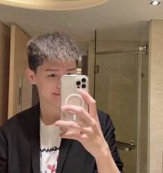 -99烫染