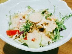-品大三·南京菜(大行宫店)