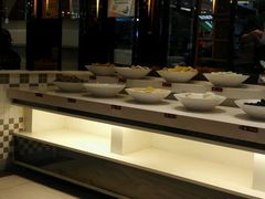 -新辣道鱼火锅(世纪金源购物中心店)