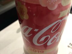 -today便利店(汉街店)