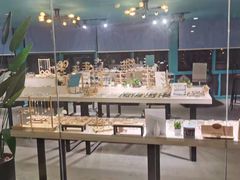 -Trend1881视光·蔡司视觉(领展广场店)