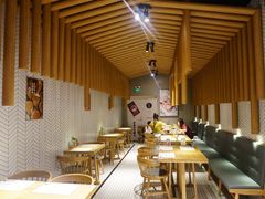 -炖物24章·顺时轻养茶(杭州保利时光里店)