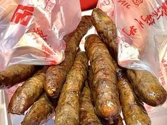 -净香园熟肉(北坦总店)