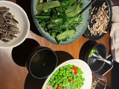 -辣瓦·江西爆炒馆子