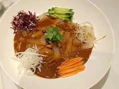 -大鸭梨烤鸭(枣园店)