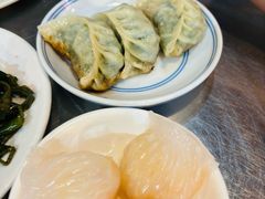 -小板凳(四公里店)