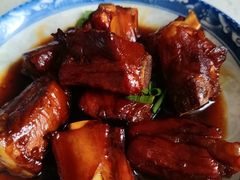 -千户高端家政育儿嫂·保姆·儿童陪伴师