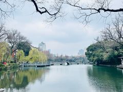 -包公祠