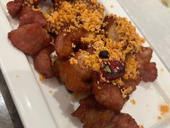 -亢龙太子酒轩·花园店