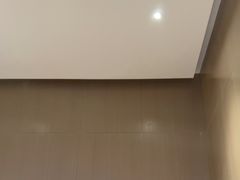 -浦乐汇·汤泉水世界