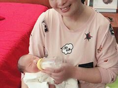 -汇慈安·高端自营月嫂(武汉月子尊享店)