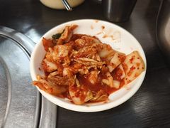 -莲洞本家