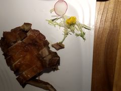 -小放牛炒菜馆(三丰店)
