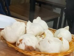 -清真·老金家牛肉店(会展路店)