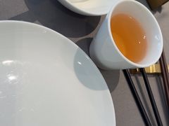 -徐记海鲜(丰庆店)