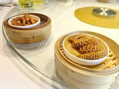 -明珠海港大酒店