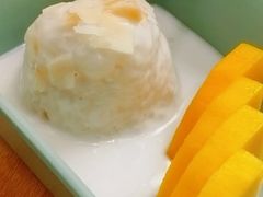 -米泰芒·东南亚料理(体育西店)