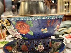 -东来顺饭庄(apm总店)