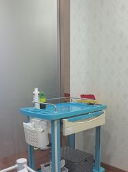 -武汉五洲整形外科医院