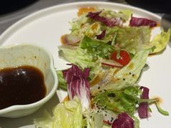 -四川饭店·川味水煮鱼(长白店)