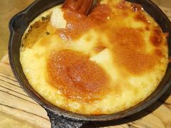 -吞鱼兽麻辣烤鱼(万达店)