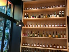 -酉品食厅·居酒小食堂(无锡蠡湖科研大厦店)