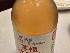 -金鼎轩(方庄天坛店)