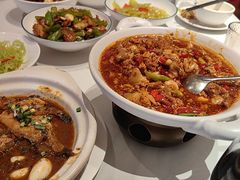 -金锅小厨(乐活街店)