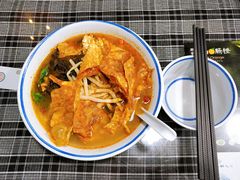 -八十八粉儿(尚都店)