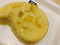 -满记甜品(苏州中心店)