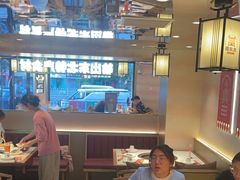 -遇东北林区铁锅炖(南开店)