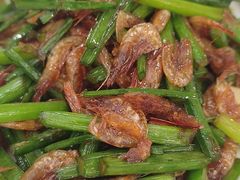 -天禧(西溪店)