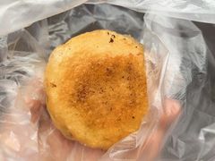 -毛氏汽水包(山海关路店)