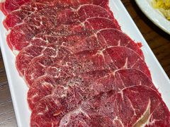 -米家·鹤城炭火米家(直营总店)