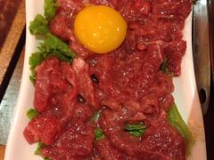 -陈府大宅门成都火锅·手切鲜肉(太原街店)