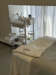 -JNK皮肤管理中心