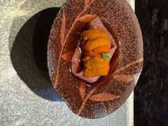 -Ginza Onodera铁板烧(外滩十八号店)