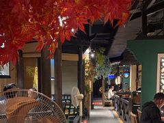 -小凤庭·地道湖北菜武昌鱼·藕汤(38年黄鹤楼店)