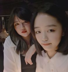-99烫染