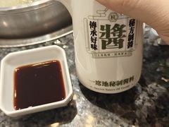 -一席地·本地鸡窝·杭帮鸡火锅(萧山银隆百货店)