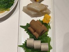 -贝勒爷·酥不腻烤鸭