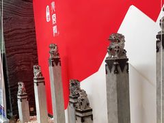 -火宫殿·湘菜小吃·商务宴请·生日聚会(东塘店)