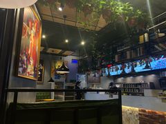 -何记花甲(印象城店)