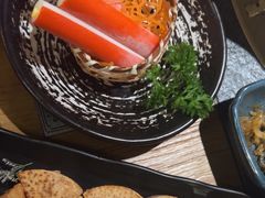 -湊湊火锅·茶憩(东城民盈国贸城店)