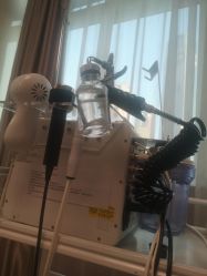 -比华利美容医院