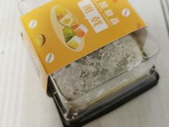 -满记甜品(金唐购物中心店)