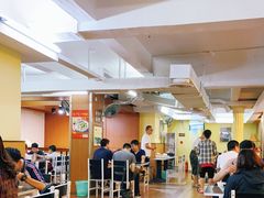 -潮镇老尾牛杂(环城西路店)