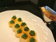 -德发长·花式蒸饺(大唐不夜城店)