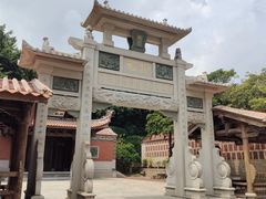 -晋江五店市传统文化旅游区